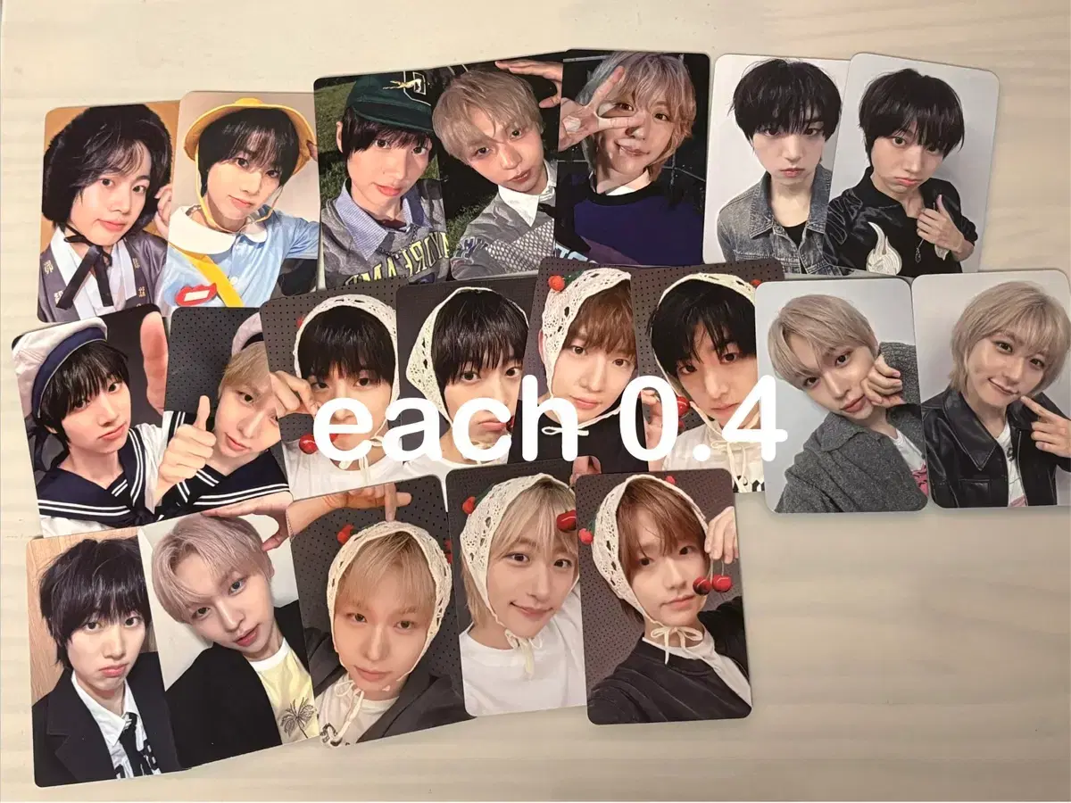 thumbnail-3
